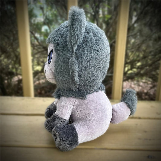 Products – CuddlyCryptids